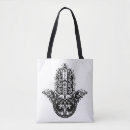 Search for hamsa bags Zendoodle