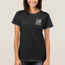Search for basic logo womens tshirts Your logo here