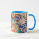 Search for sunning mugs Rainbow