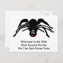 Search for funny halloween cartoons postcards Spooky