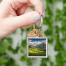 Search for dolomites key rings Mountains