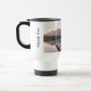 Search for cabin decor mugs Nature lover