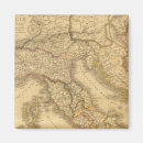 Search for ancient maps magnets Hachures