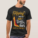 Search for grace tshirts Gratitude