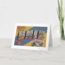 Search for capital cards Greetings
