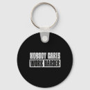 Search for harder key rings Bodybuilding