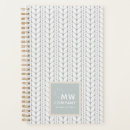 Search for professional planners Stylish