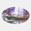 Search for mysticism stickers Spiritual