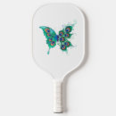 Search for butterfly pickleball paddles Moth