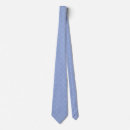 Search for accesory ties Pattern