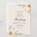Search for whimsy wedding invitations Whimsical