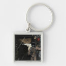 Search for container key rings Afghanistan