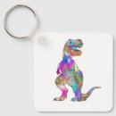 Search for psychedelic colours key rings Colourful