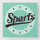 Search for gymnastics clocks Sports