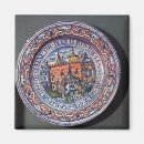 Search for delft magnets School