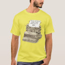 Search for typewriters tshirts Writing