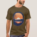 Search for gatlinburg tshirts Smoky mountains