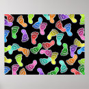 Search for podiatry posters Anatomy