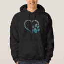 Search for cat paw hoodies Puppy