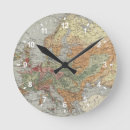 Search for populations Geographical