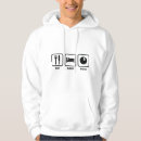 Search for 8ball clothing Sports
