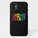 Search for homo electronics Pride