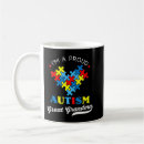 Search for gra mugs Awareness