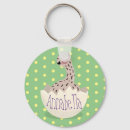 Search for the hatch key rings For kids