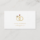 Search for organisation business cards Watercolor