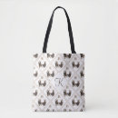 Search for luck bags Happy