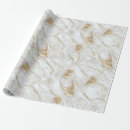 Search for silk wrapping paper Elegant