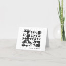 Search for name thank you cards Elegant