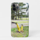 Search for lost iphone cases Humour