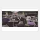 Search for intimate stickers Humphrey bogart