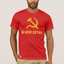 Search for keynes tshirts Socialism