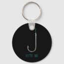Search for biting key rings Humour