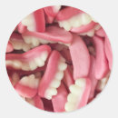 Search for yum stickers Fun