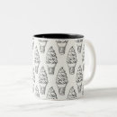 Search for edgy mugs Trendy