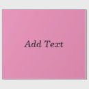 Search for text wrapping paper Modern