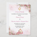 Search for sikh invitations Couple