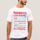 Search for not vaccinated tshirts For him