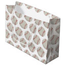 Search for baseball gift bags Team