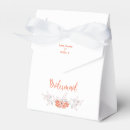 Search for quotes favour boxes Bridal shower