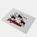 Search for greyhounds doormats Dog