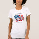 Search for camping for womens tshirts Vacation