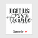 Search for matching couple stickers Best friends