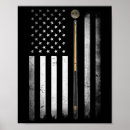 Search for pool table posters Billiards tournament