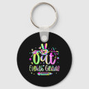 Search for grade graduate key rings Senior