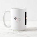 Search for 30 mugs Fun