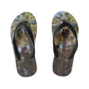 Search for ocean breeze clothing Coastal living